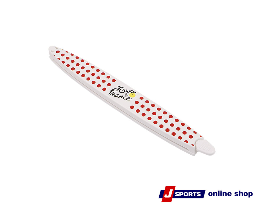 プレゼント│ツール・ド・フランス2026 | サイクルロードレース | J