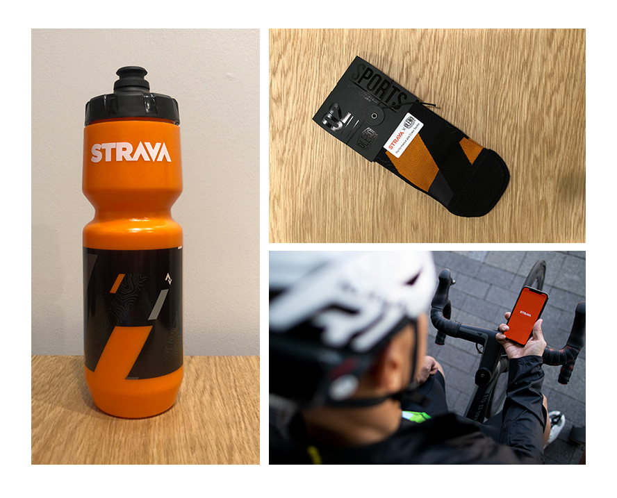 プレゼント ツール ド フランス サイクルロードレース J Sports 公式