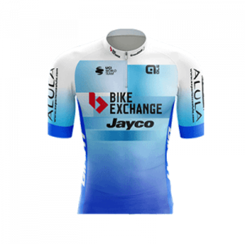 スタートリスト ツール ド フランス サイクルロードレース J Sports 公式 スタートリスト ツール ド フランス サイクルロードレース J Sports 公式