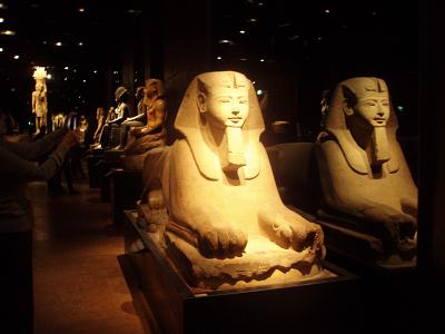 エジプト博物館.JPG