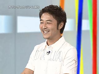 今年の御礼 デイリーサッカーニュース Foot J Sportsコラム ニュース