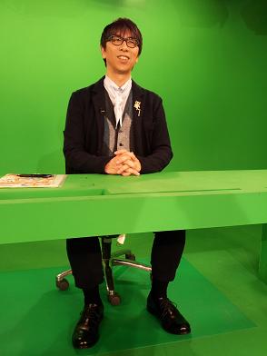 倉敷さんのファッションショー02 03 デイリーサッカーニュース Foot J Sportsコラム ニュース