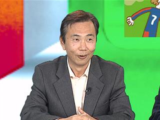 幸谷さん09.JPG