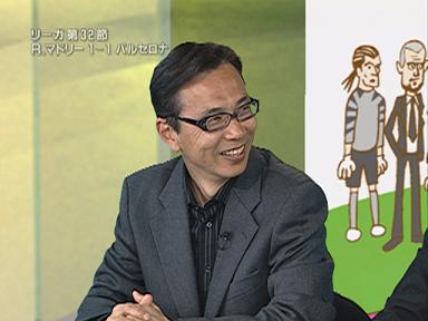 幸谷さん1011.JPG