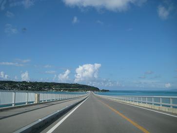 沖縄古宇利大橋2.JPG