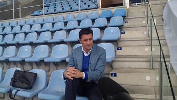 画像 001michel.JPG