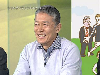 良平さん.JPG