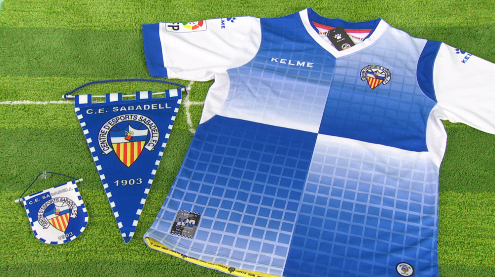 Foot！お年玉プレゼント