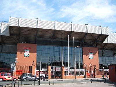 014anfield.jpg