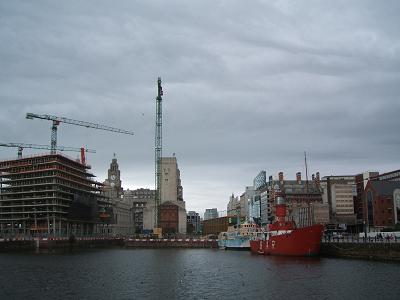 0280628liverpool.jpg