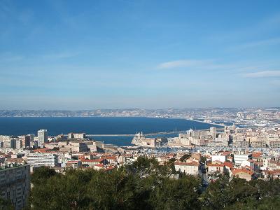 085marseille.jpg