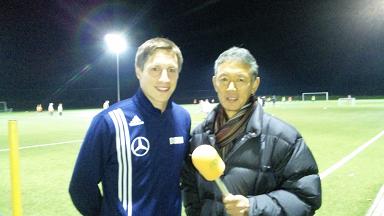 101116_040511 1220.JPG