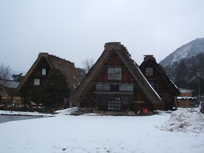 139shirakawa.jpg