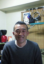 今週のfoot デイリーサッカーニュース Foot J Sportsコラム ニュース