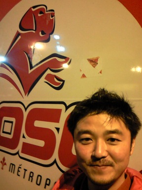 201102272023000 0227.jpg