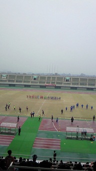 201104091421000[1]kumagaya.jpg