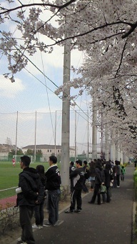 201104101304000[1]kanto tokyo.jpg