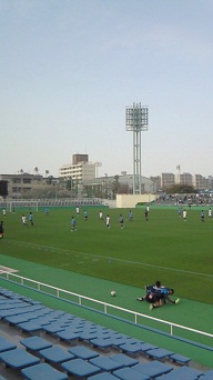 201104161546000[1]nishigaoka.jpg