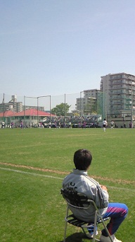 201104171248000[1]fukagawa.jpg