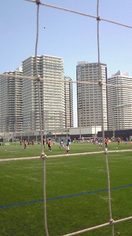 201105081244000[1]MM.jpg