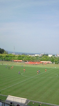 201106041501000[1]shikishima.jpg