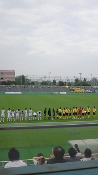 201106111348000[1]nishigaoka.jpg