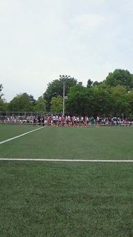 201106121136000[1]kugayama.jpg