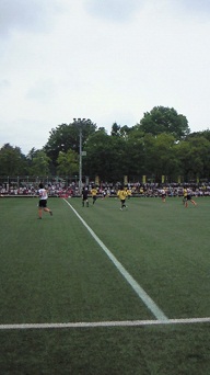 201106191135000[1]kanto.jpg