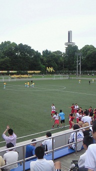 201106251215000[1]kaetsu.jpg