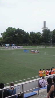 201106251446000[1]higashi.jpg