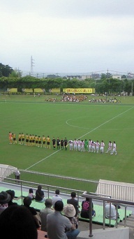 201106260954000[1]shikishima.jpg