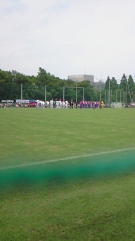 201107031250000[1]fukagawa.jpg