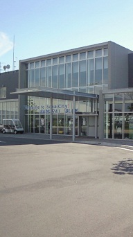 201107101527001[1]sakai2.jpg