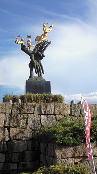 201107101715000[1]nisikyo.jpg