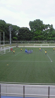 201107211528000[1]komazawa1.jpg