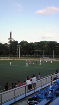 201107211751000[1]komazawa2.jpg