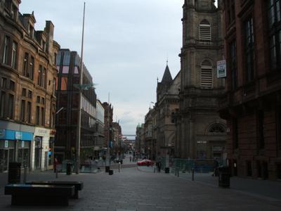 259glasgow.jpg