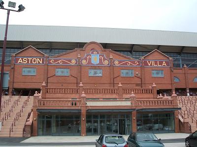 Aston Villa1.jpg