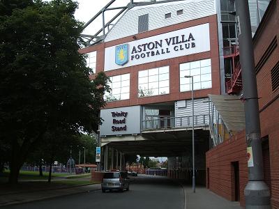 Aston Villa2.jpg