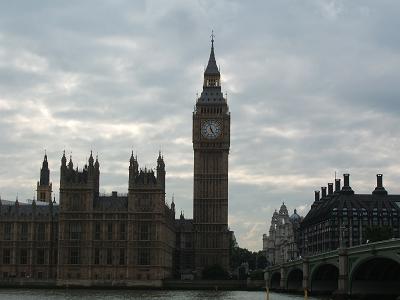 Big Ben.JPG