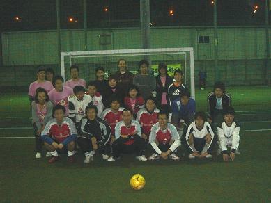 Futbol Sala En Osaka デイリーサッカーニュース Foot J Sportsコラム ニュース