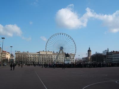 DSCF3874lyon.JPG