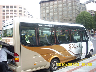 DSCI0310bus.jpg