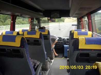 DSCI0312bus.jpg