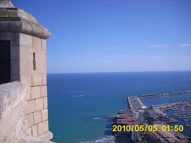 DSCI0325alicante.jpg