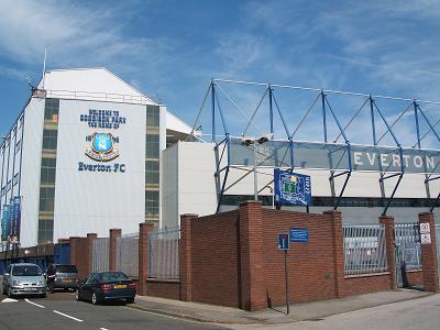 Everton.JPG