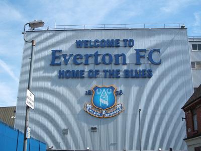 Everton1204.JPG