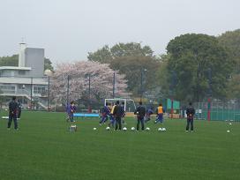 FC東京.JPG