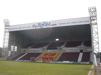 FirPark.JPG