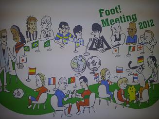 Foot!Meeting内巻さんボード.JPG